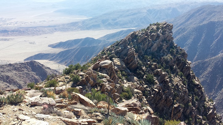 TopofIndianHeadanzaborrego