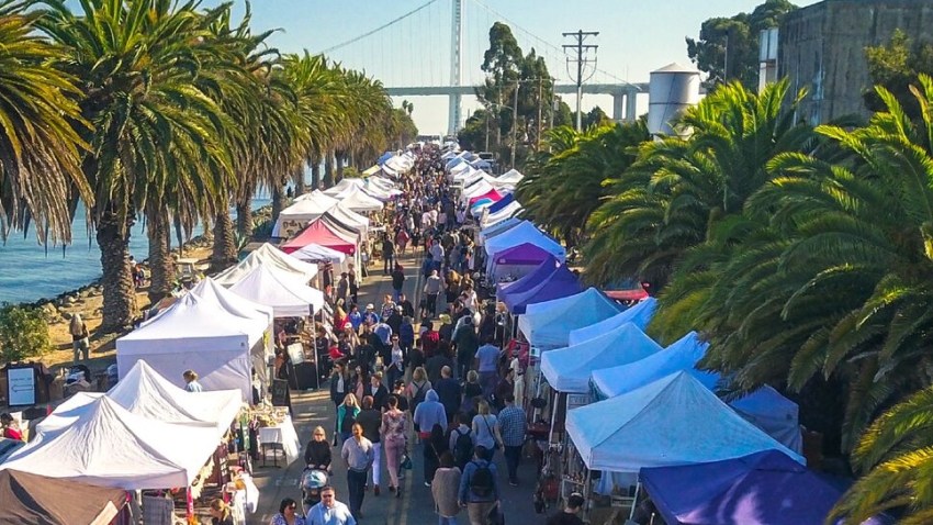TreasureFest052618
