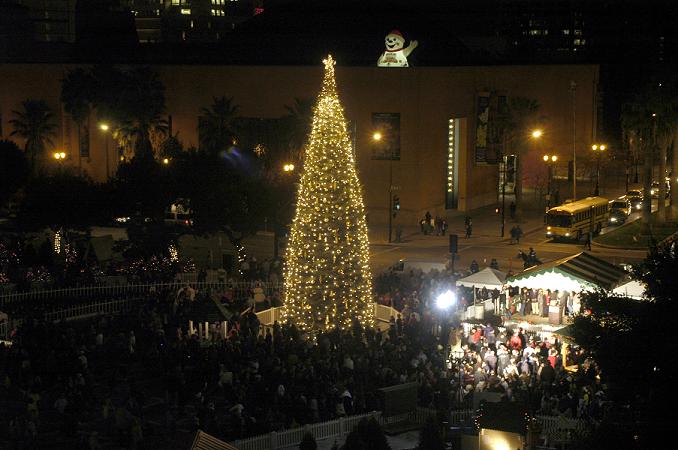 TreeLighting.3