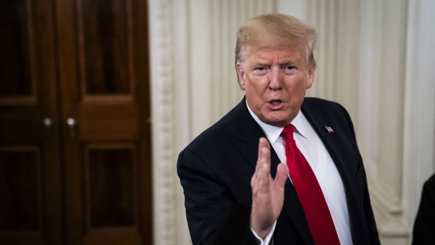 Trump182