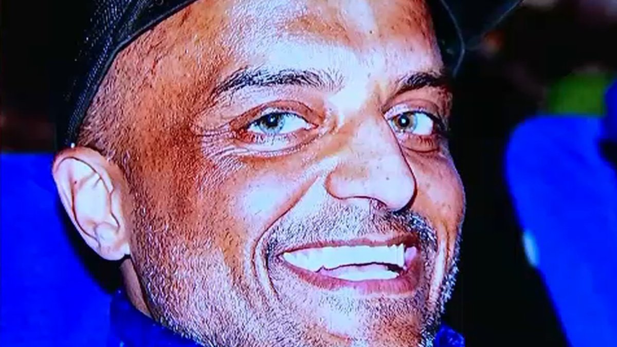 $200K Reward Offered in Case of Slain Santa Cruz Tech Executive – NBC ...