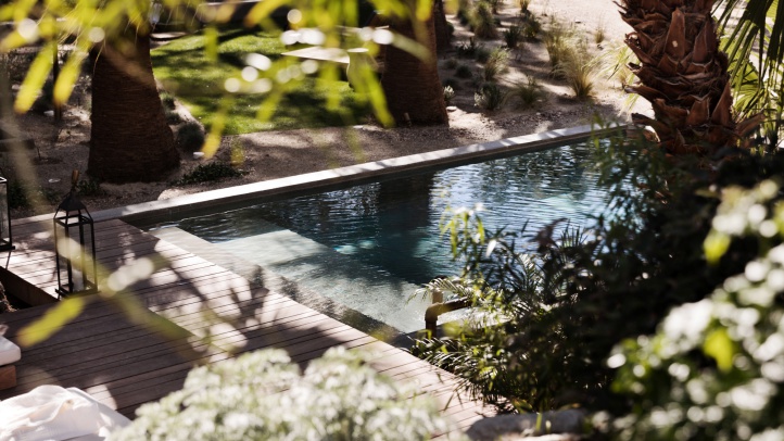 TwoBP_Environment_0453