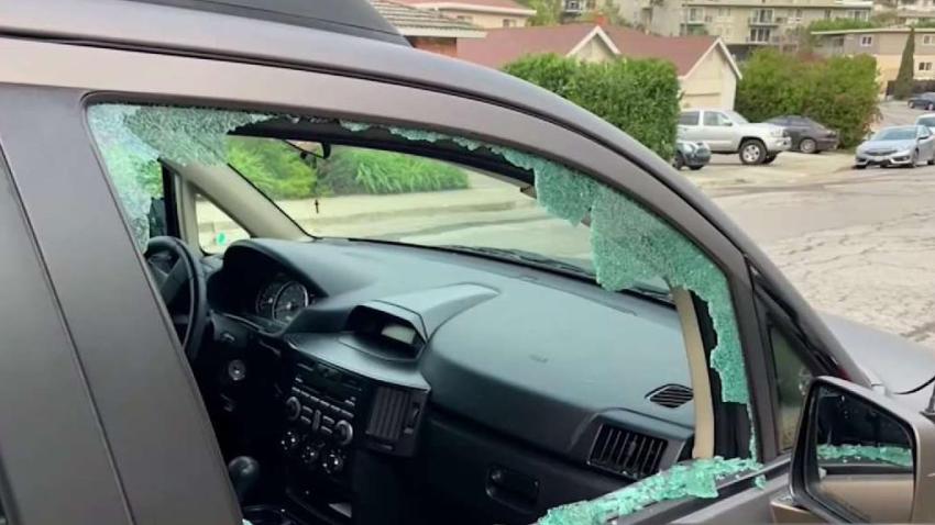Two_Suspects_Sought_in_San_Mateo_Auto_Burglaries.jpg