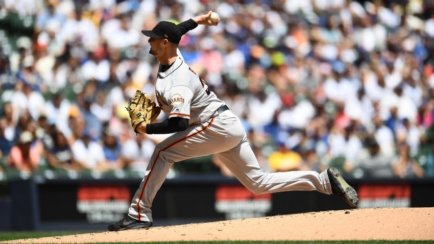 TylerBeede