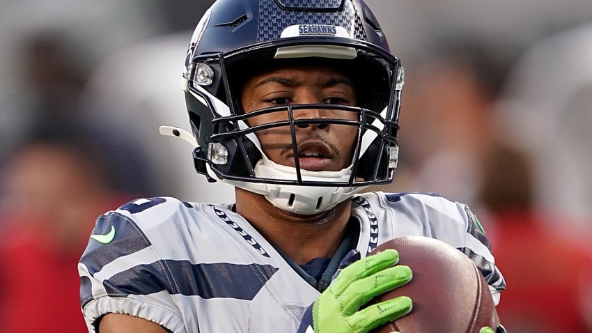 TylerLockett