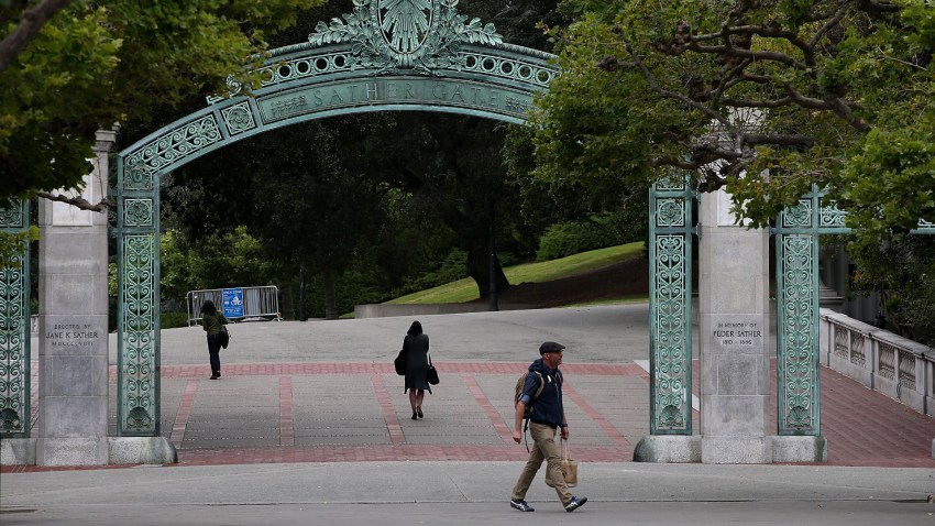 UCBerkeley3
