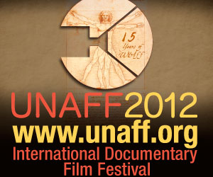 UNAFF_2012_300 x 250