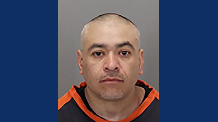 San Jose Police Arrest Sole Surviving Suspect Wanted in ...