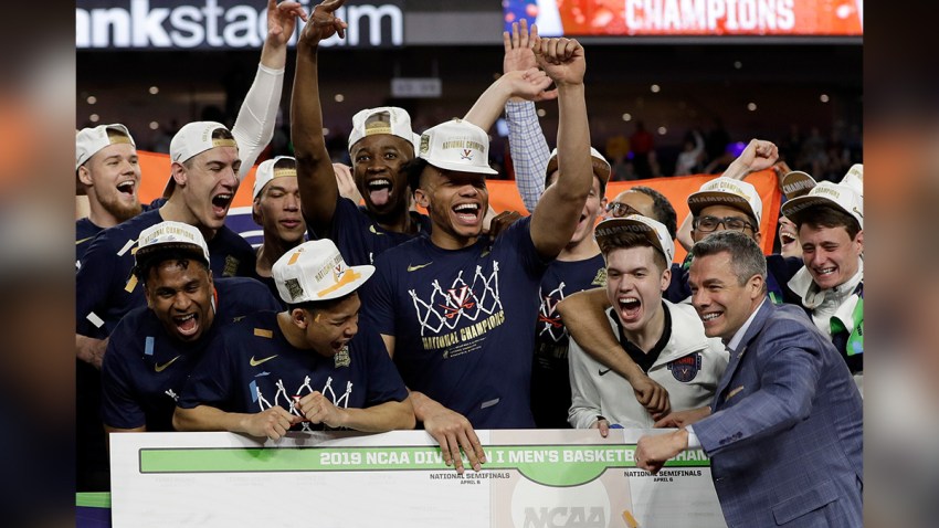 UVA-wins