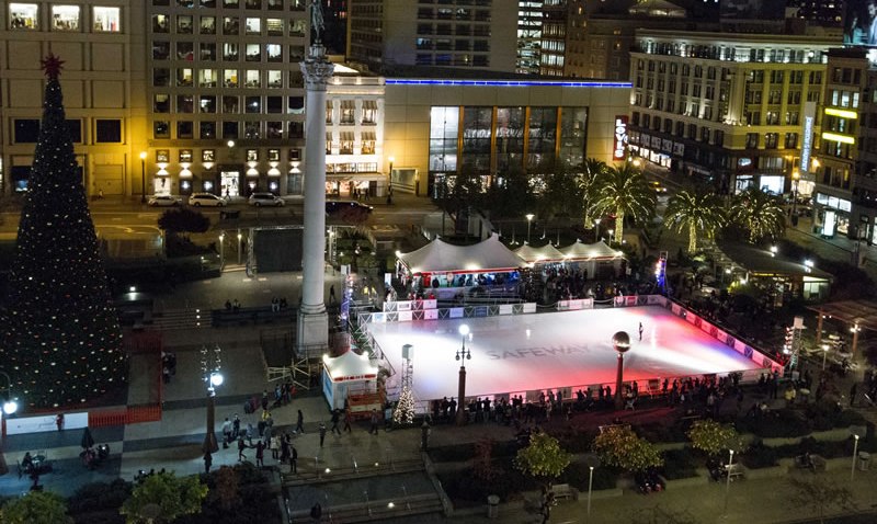 Union_Square_11_24_2011-84_fs