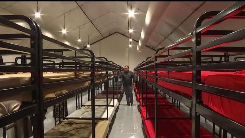 Unique_Alternative_to_Homeless_Shelters_Unveiled.jpg