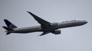 UnitedAirlines