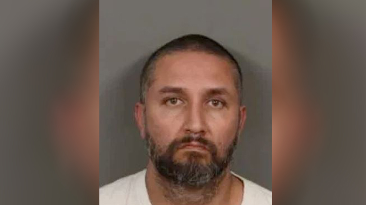 Utah-man-burns-mother-in-Indio-November-2019