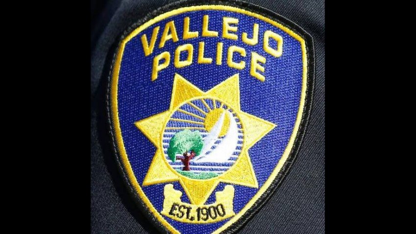 VALLEJOPOLICEGENERIC