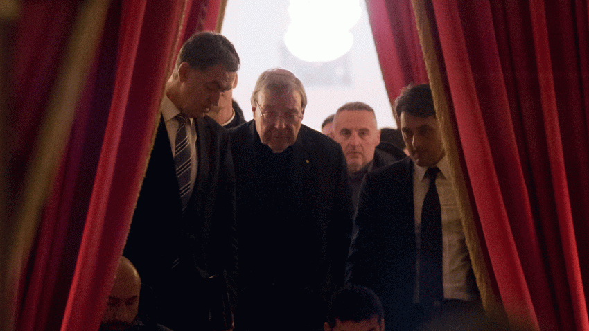 VATICAN_AP_199423020767