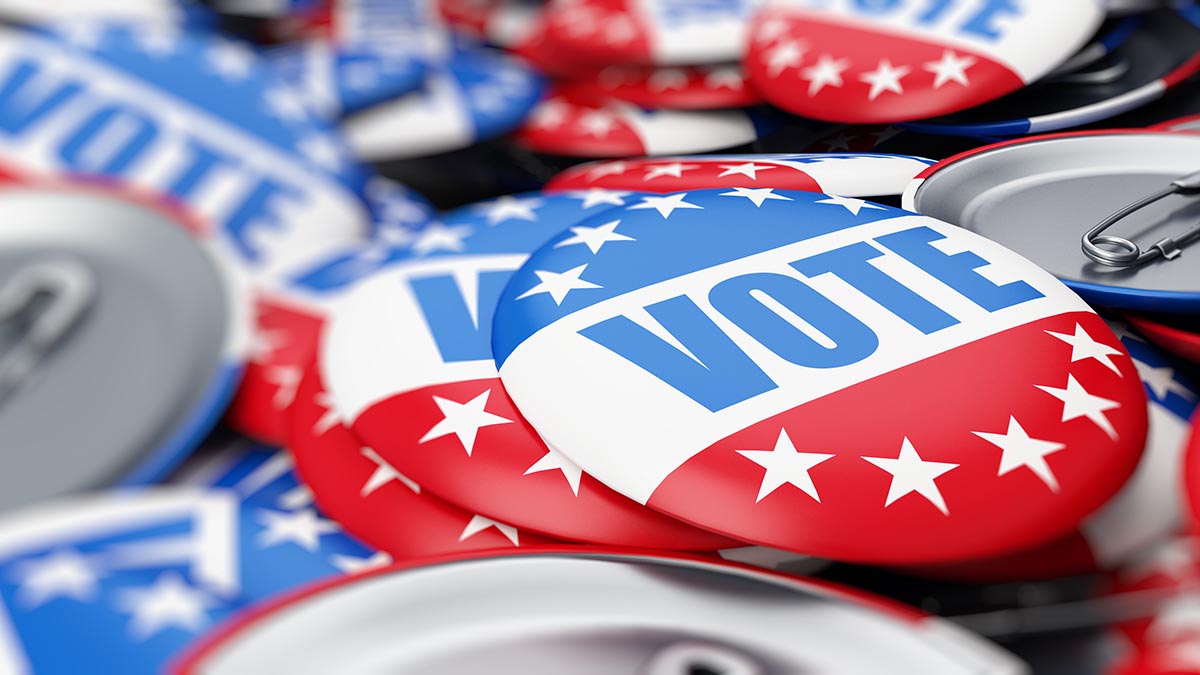 Special election for former US Rep. Eric Swalwell's seat draws a crowded field in Cali...