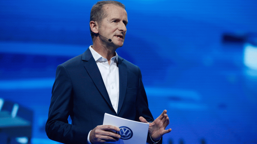 VW_AP_324334564084