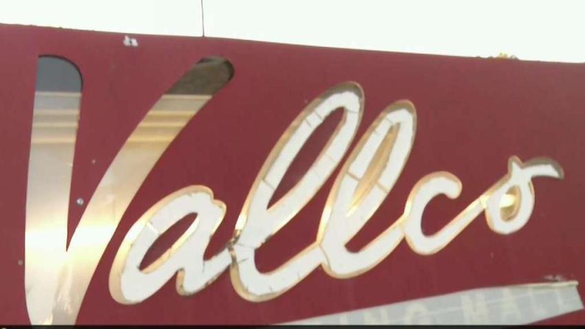 Vallco_Shopping_Mall_to_Be_Transformed_Into_Housing_Units