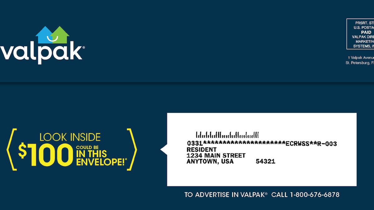 that-100-check-tucked-among-your-valpak-coupons-is-real-company-says