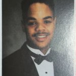 Vester-Yearbook-Photo-aspect-corrected