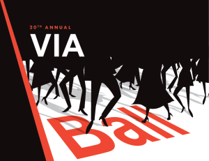 Via-Ball-300x231