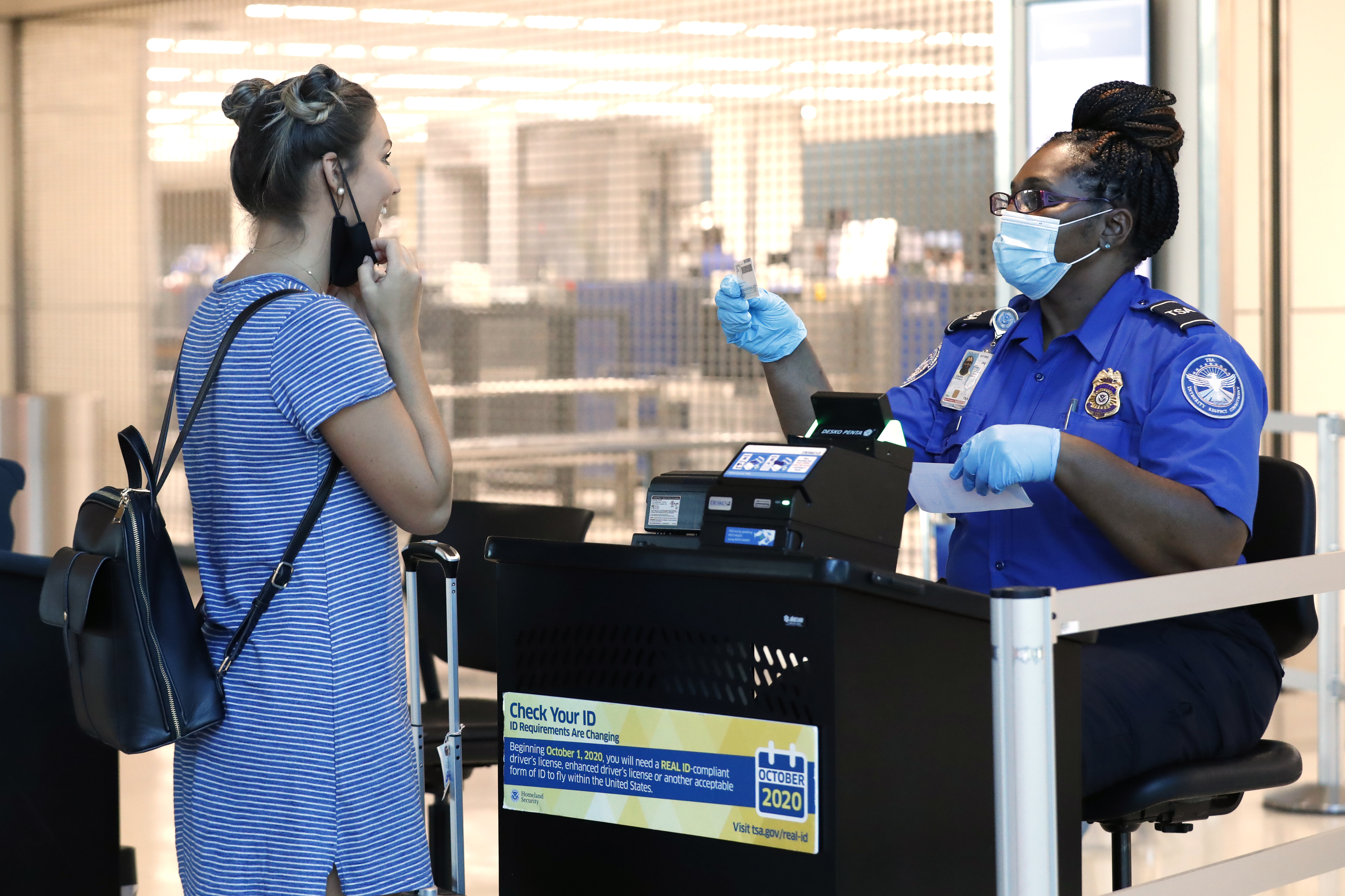 Coronavirus Updates US Cases at AllTime High as Governors Backtrack