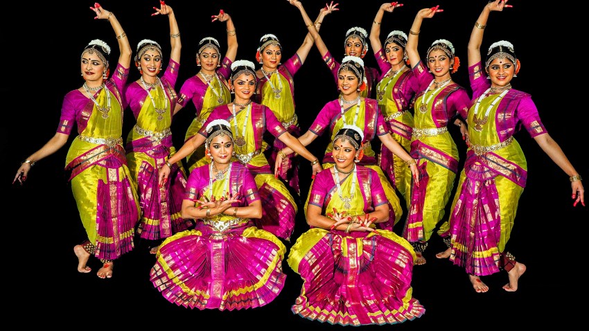 VishwaShanthi-1 012417