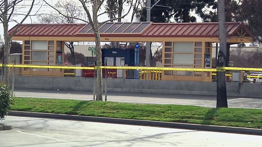Vta-stabbing