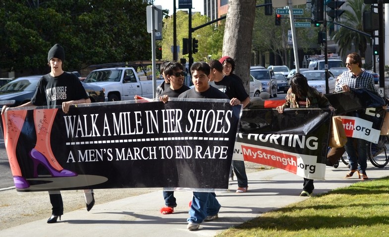 WAM sign