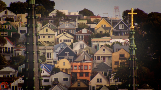 San Francisco_housing