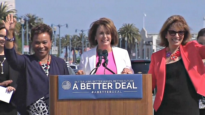 WEB-Pelosi-Lee-Speier2