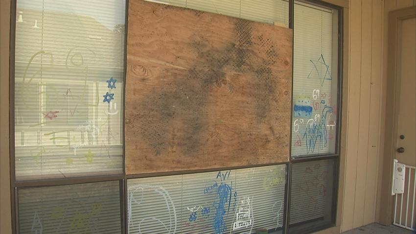 WEB-Vandalized-Synagogue