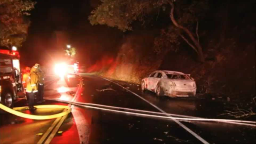 WEBCARFIREOAKLANDZOO_432338