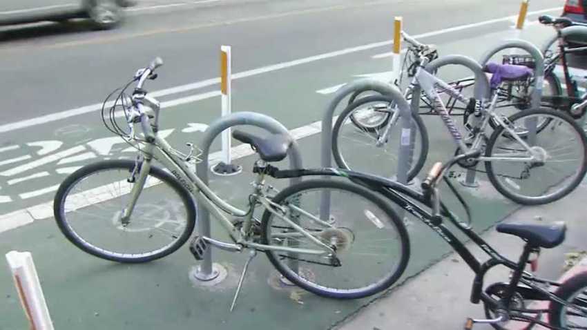 WEBStillBikeLane_2714547