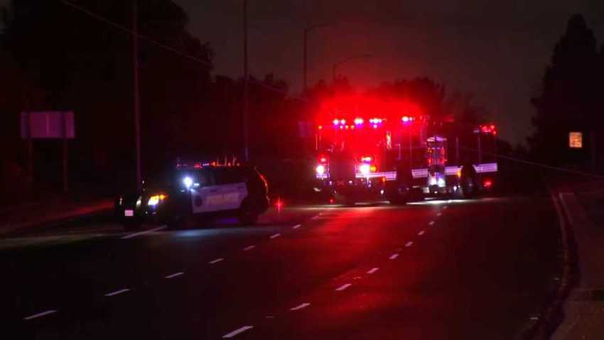 Raw_Video_Chicken_Truck_Takes_a_Spill_in_Downey_1200x675_1360541251922.jpg