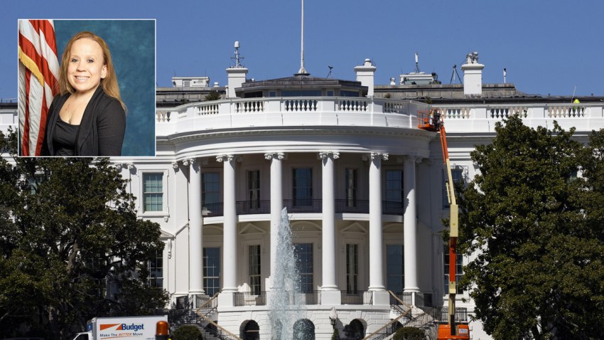 BARR MUELLER REPORT