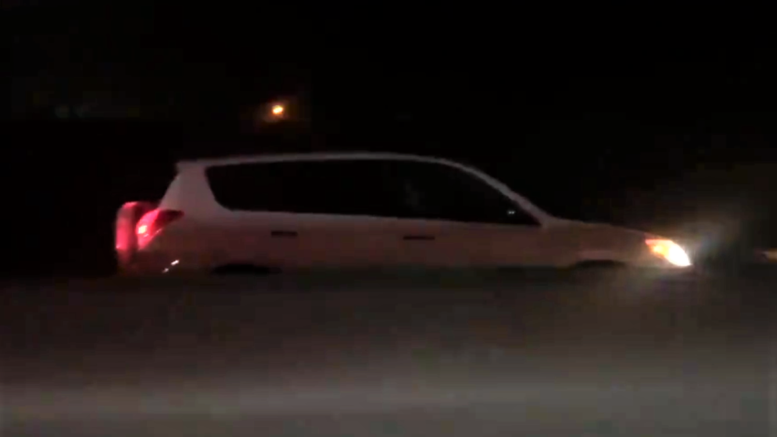 WRONG-WAY-DRIVER-0829