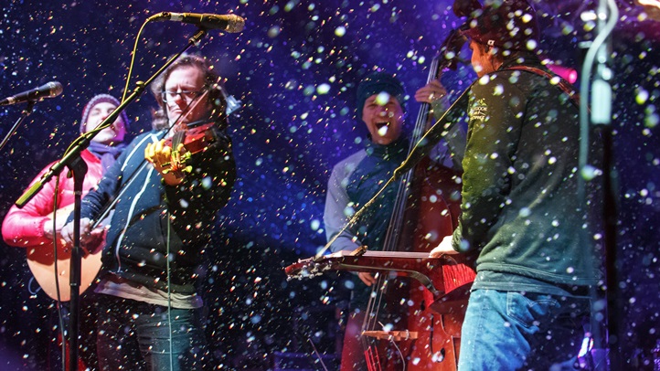 WWG_TheInfamousStringDusters11