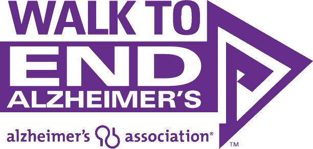 WalktoEndAlz_logo