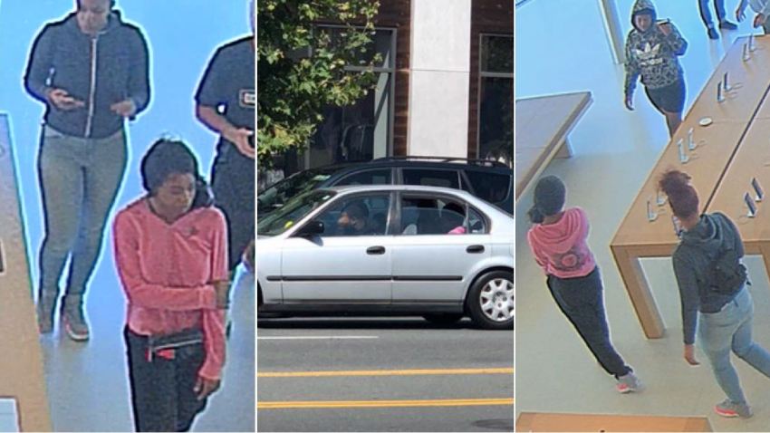 WalnutCreekAppleiPhoneThefts
