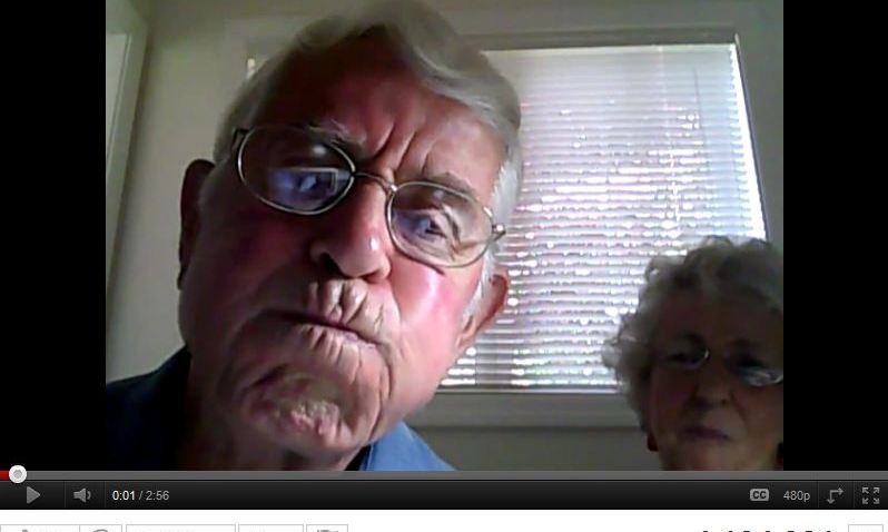 WebCam101