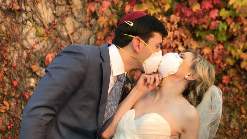WeddingWildfireCouple2