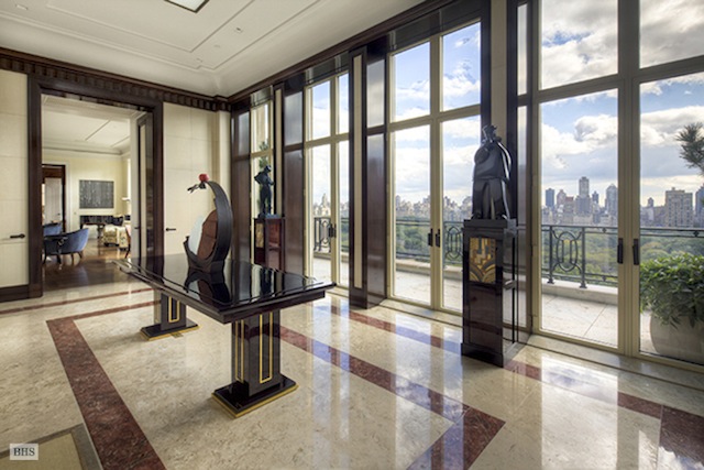 Weill_15CPW