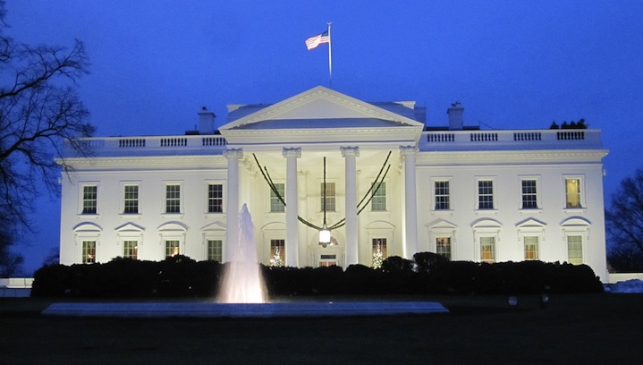 WhiteHouseCost