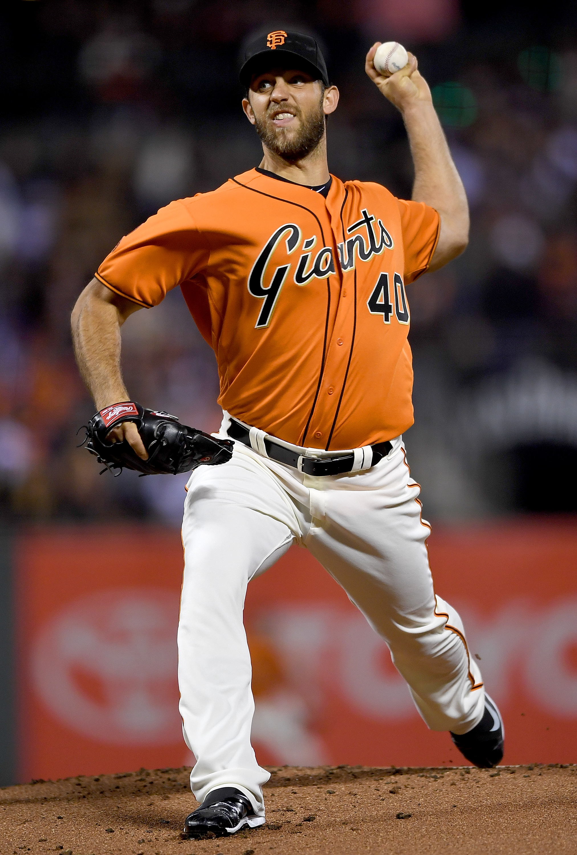 SF Giants on the doorstep of third NL Wild Card spot - Sactown Sports