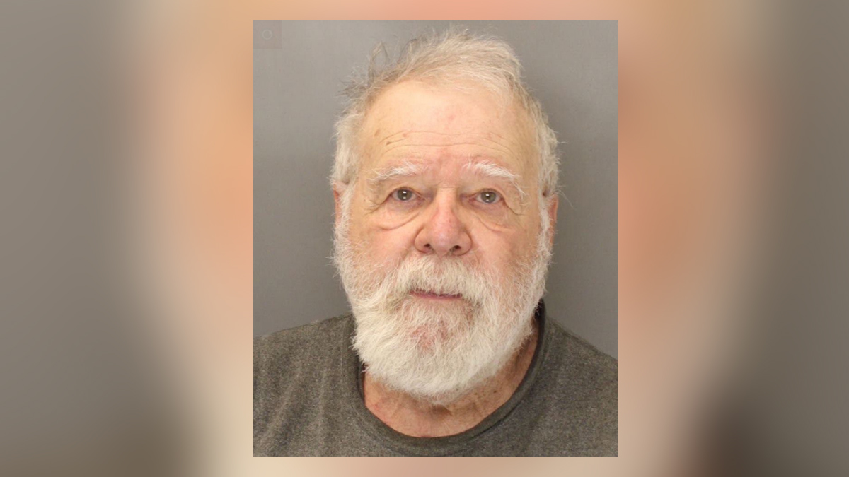 Cold Case Solved Pa. Husband Admits to Killing Wife Nearly 40 Years Ago NBC Bay Area