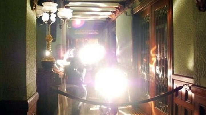 WinchesterMysteryHouse_crWMH212_1