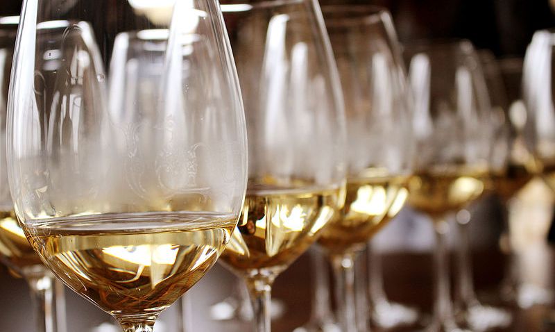 Wine_Glasses012916