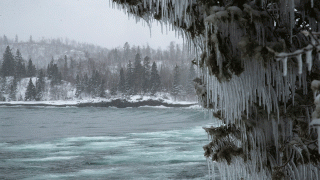 Winterstorm