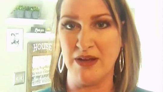 Northern California School Staff Prevented Horrific